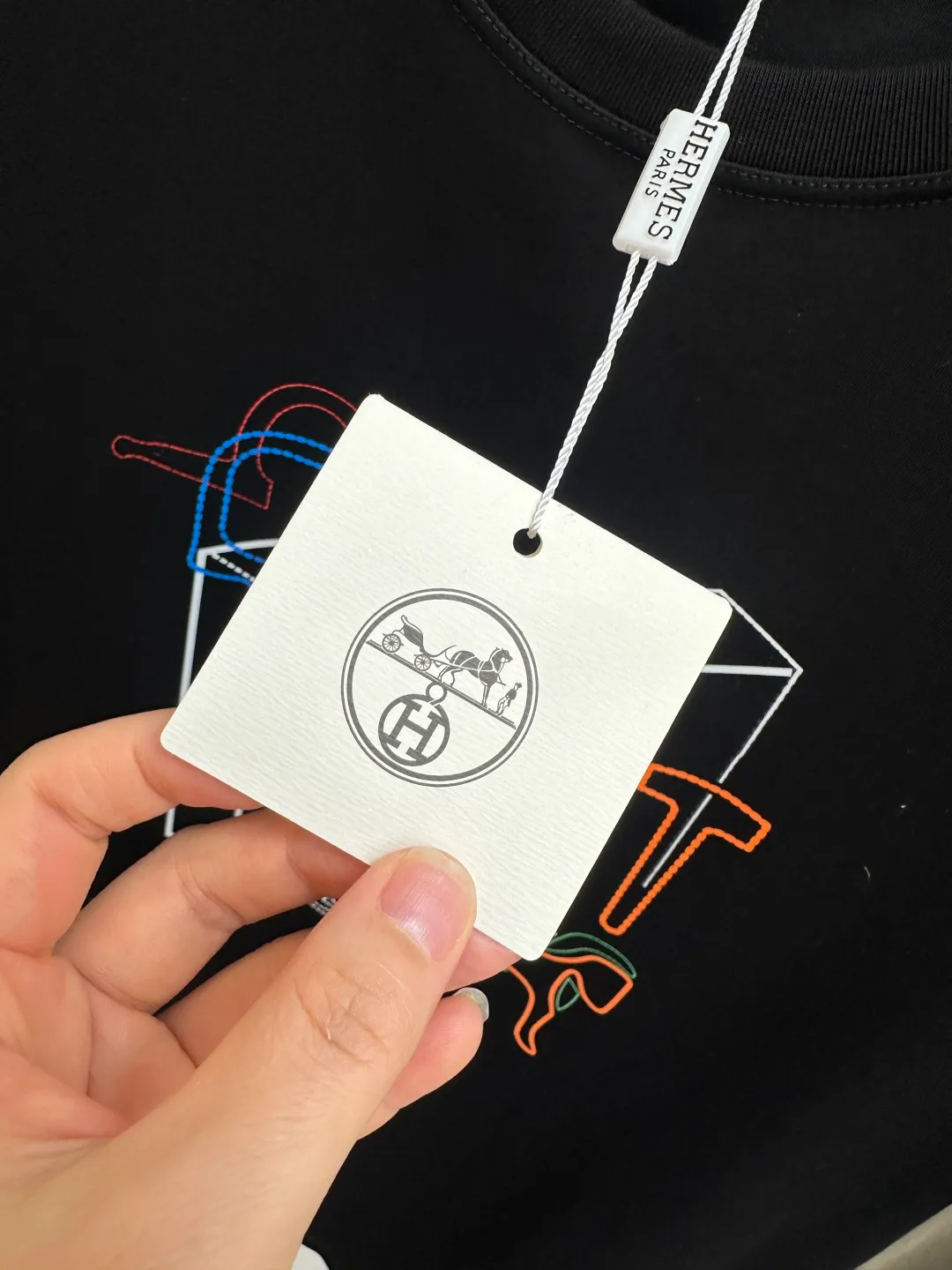 H 2026New Arrival T ！ T ！ logo ！ ， ， Breathable ， ！ ， ！ ， Series！Size：M—3XL